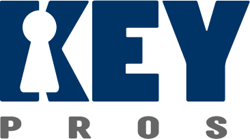 Sprinkler System Extension Pros