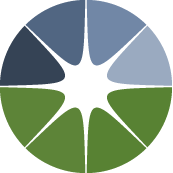 Sprinkler System Extension Pros